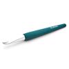 Waves 2.0 Crochet Hook 12.00mm