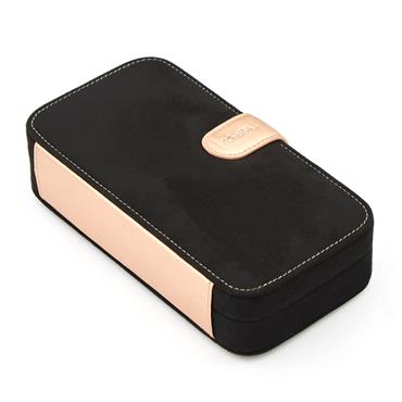 KnitPro Oasis Starter Set Interchangeable In Line Crochet Hooks