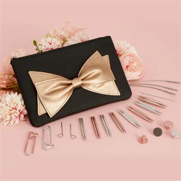 Knitpro Mini Bouquet Interchangeable Knitting Needle Set