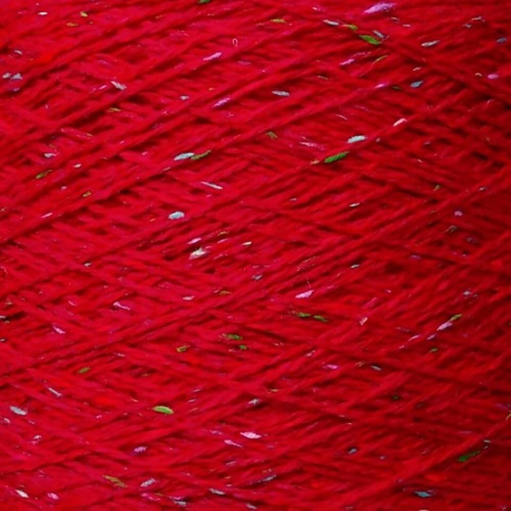 Kilcarra Donegal Yarns ARAN Merino Soft Donegal 1kg cone (aran weight double 2 stranded yarn) inv