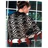 Leisure Arts Make in a Weekend - Crochet 12 Quick Wraps to Enhance Your Wardrobe - LA 5629