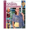 Leisure Arts Make in a Weekend - Crochet 12 Quick Wraps to Enhance Your Wardrobe - LA 5629