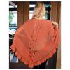 Leisure Arts Make in a Weekend - Crochet 12 Quick Wraps to Enhance Your Wardrobe - LA 5629