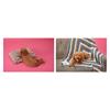 Leisure Arts Dandy Dogs - 14 Chic Canine Crochet Projects - Leisure Arts Book 7925