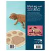 Leisure Arts Dandy Dogs - 14 Chic Canine Crochet Projects - Leisure Arts Book 7925