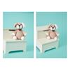 Leisure Arts Dandy Dogs - 14 Chic Canine Crochet Projects - Leisure Arts Book 7925