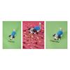 Leisure Arts Dandy Dogs - 14 Chic Canine Crochet Projects - Leisure Arts Book 7925