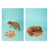 Leisure Arts Dandy Dogs - 14 Chic Canine Crochet Projects - Leisure Arts Book 7925