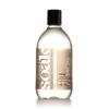 Soak Wash 375ml Lacey