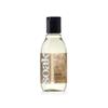 Soak Wash 90ml Lacey