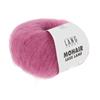 Lang Mohair Luxe Lame #66 Pink