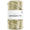 Rico Leatherette 001 Gold
