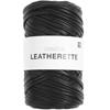 Rico Leatherette 003 Black