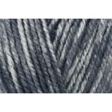 Life DK 100g
