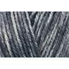 Stylecraft Life DK 100g #5951 Graphite