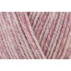Stylecraft Life DK 100g #5952 Rose
