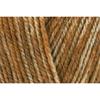 Stylecraft Life DK 100g #5953 Ginger