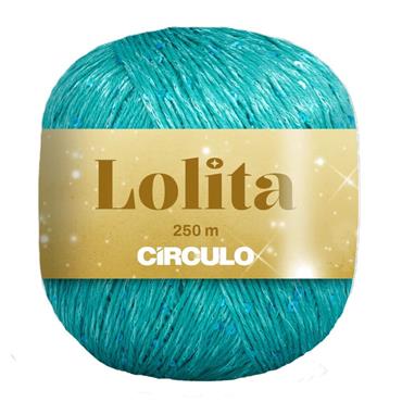 Circulo Lolita 100g