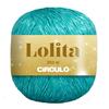 Circulo Lolita 100g - #5877 Mint