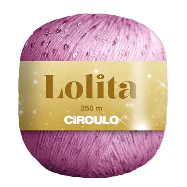 Circulo Lolita 100g