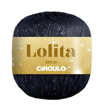 Circulo Lolita 100g