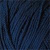 Nile Yarn Lotus 100% Cotton DK - 039 Navy
