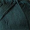Nile Yarn Lotus 100% Cotton DK - 7000 Evergreen