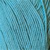 Nile Yarn Lotus 100% Cotton DK - A122 Aqua