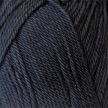 Nile Yarn Lotus DK 100% Luxury Egyptian Cotton