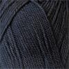 Nile Yarn Lotus 100% Cotton DK - Black