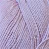 Nile Yarn Lotus 100% Cotton DK - D211 Lilac