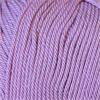 Nile Yarn Lotus 100% Cotton DK - D3836 Lavender