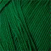 Nile Yarn Lotus 100% Cotton DK - M50 Jade