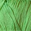 Nile Yarn Lotus 100% Cotton DK - S5002 Lime