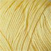Nile Yarn Lotus 100% Cotton DK - S500 Lemon