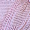 Nile Yarn Lotus 100% Cotton DK - S505 Pink