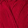 Nile Yarn Lotus 100% Cotton DK - S508 Red