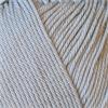 Nile Yarn Lotus 100% Cotton DK - S511 Silver