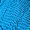 Nile Yarn Lotus 100% Cotton DK - S513 Turquoise