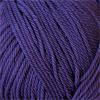 Nile Yarn Lotus 100% Cotton DK - S525 Purple
