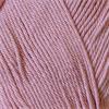 Nile Yarn Lotus 100% Cotton DK - S527 Candy