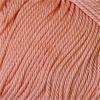 Nile Yarn Lotus 100% Cotton DK - S535 Peach