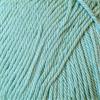 Nile Yarn Lotus 100% Cotton DK - S537 Mint
