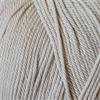 Nile Yarn Lotus 100% Cotton DK - S544 Parchment