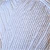 Nile Yarn Lotus 100% Cotton DK - White