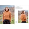 Lovewool No.23 Book -  Autumn/Winter Collection 26/27
