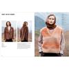 Lovewool No.23 Book -  Autumn/Winter Collection 26/27