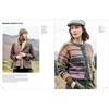 Lovewool No.23 Book -  Autumn/Winter Collection 26/27