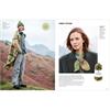 Lovewool No.23 Book -  Autumn/Winter Collection 26/27