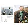 Lovewool No.23 Book -  Autumn/Winter Collection 26/27